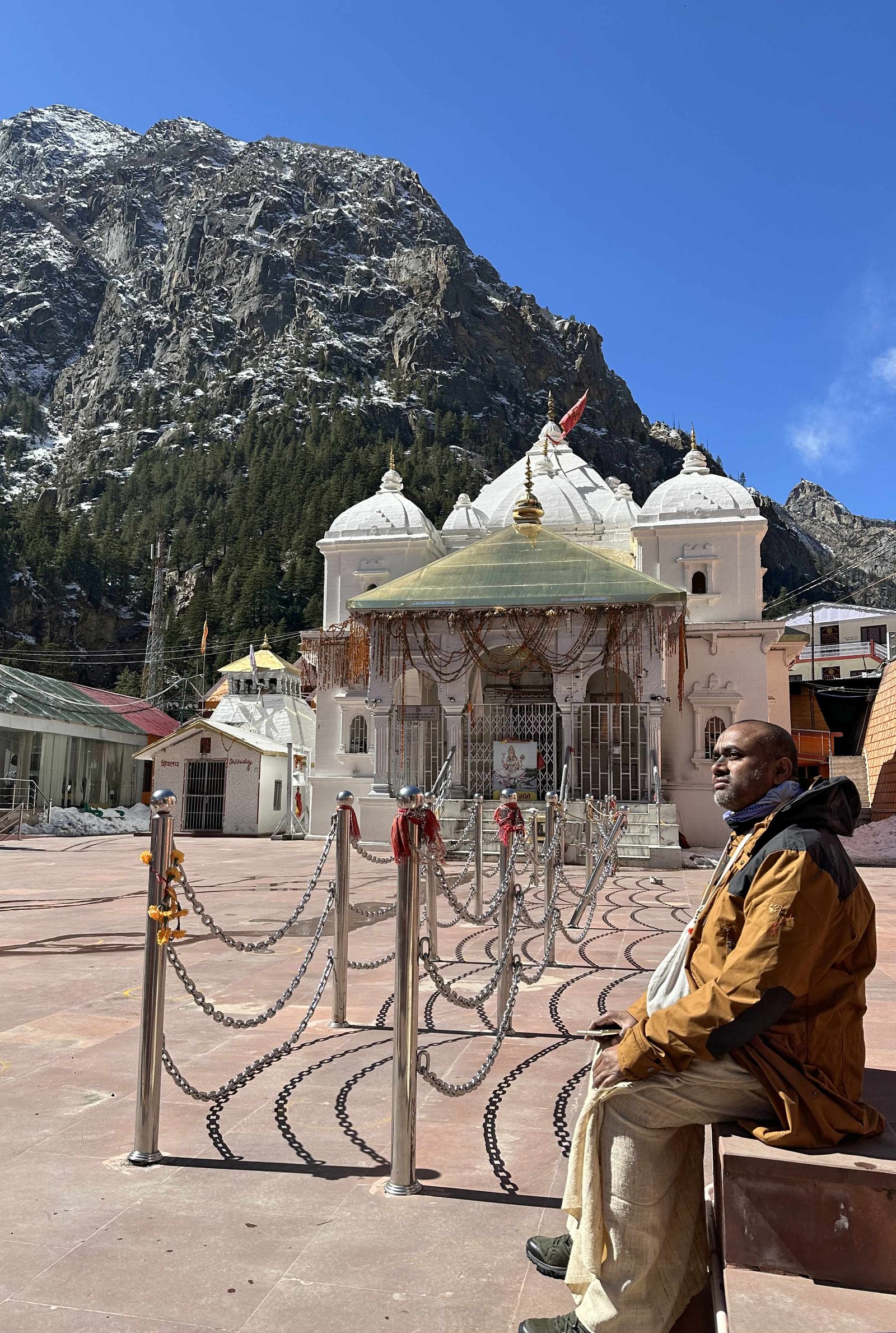 19 gangotri and ganga dam 2023.03.26 28